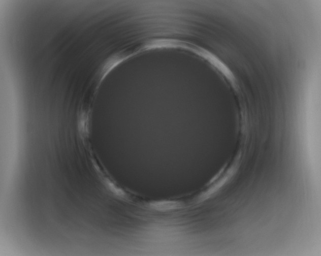 X0000114580953200910191520