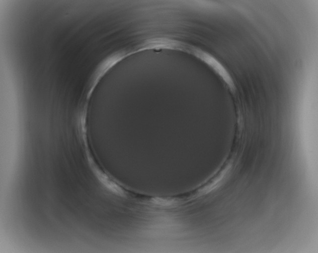 X0000114580954200910191520