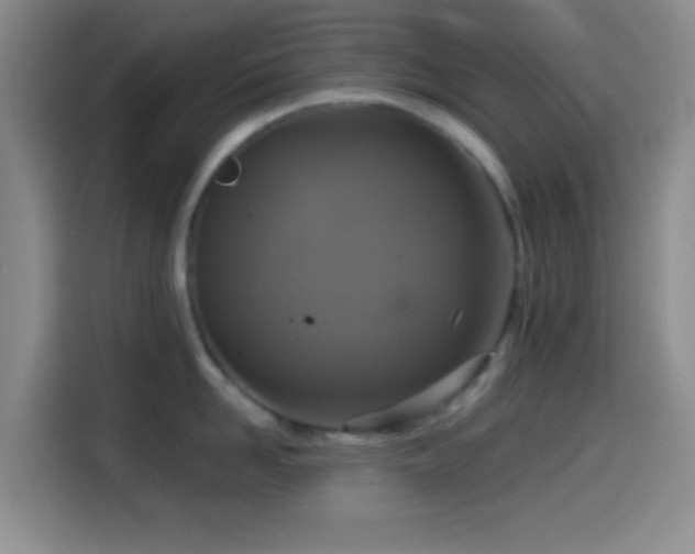 X0000114580958200910191520