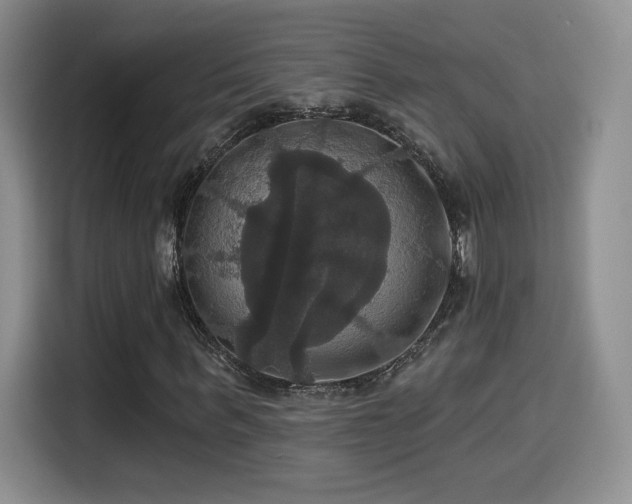 X0000114580963200910191520