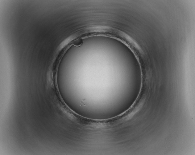 X0000114580970200910191520