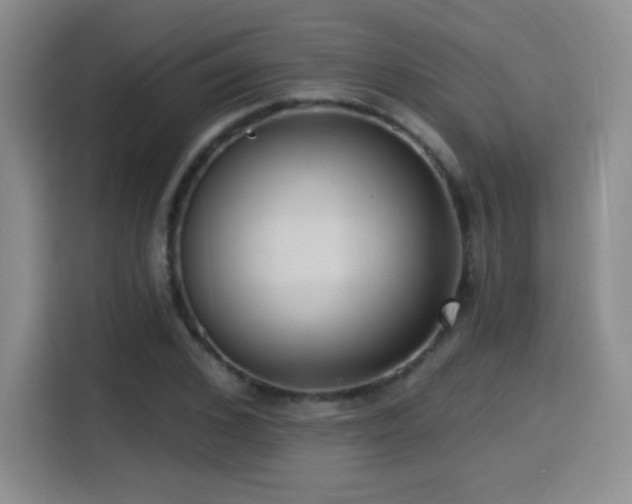 X0000114580976200910191520