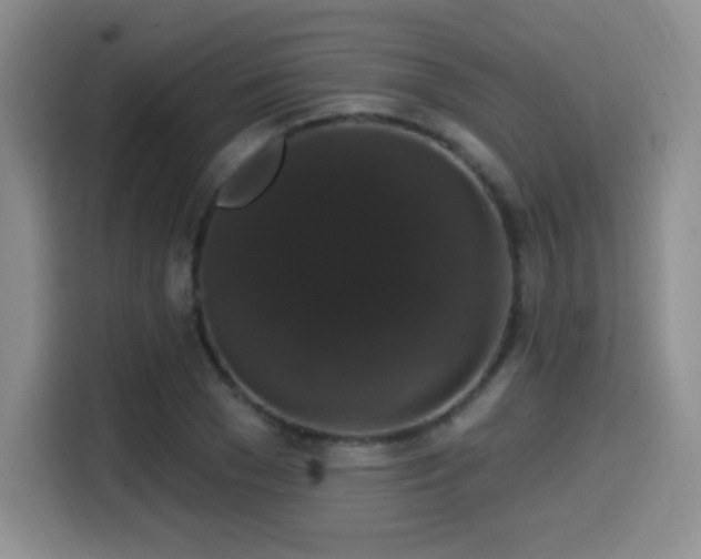 X0000114580977200910191520