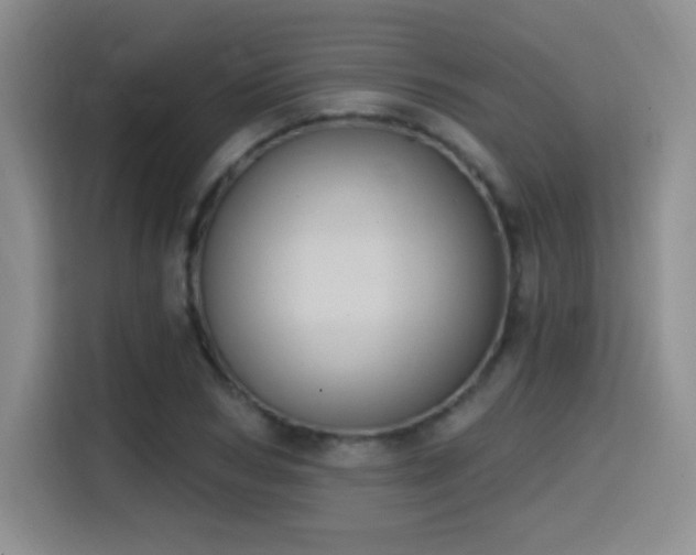 X0000114580978200910191520