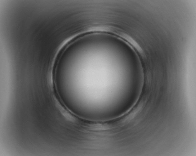 X0000114580980200910191520