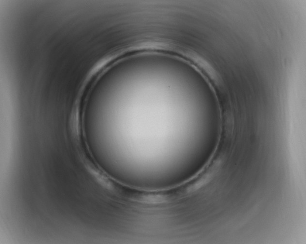 X0000114580982200910191520