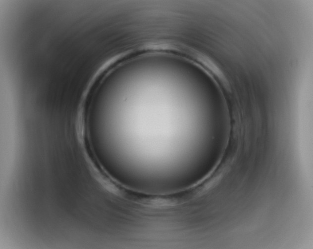 X0000114580984200910191520