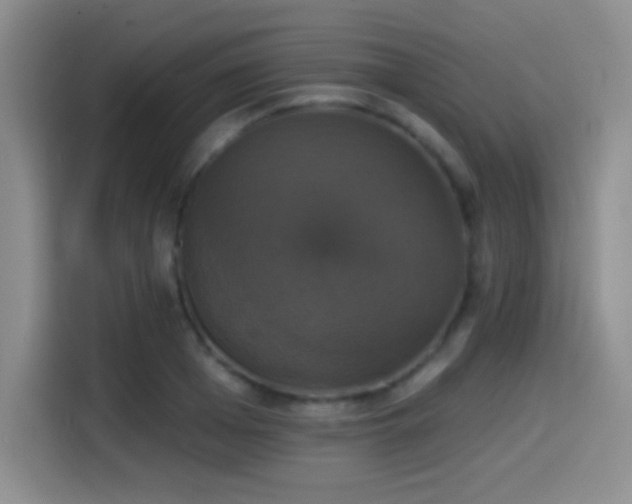 X0000114580985200910191520