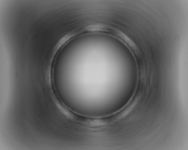 X0000114580986200910191520