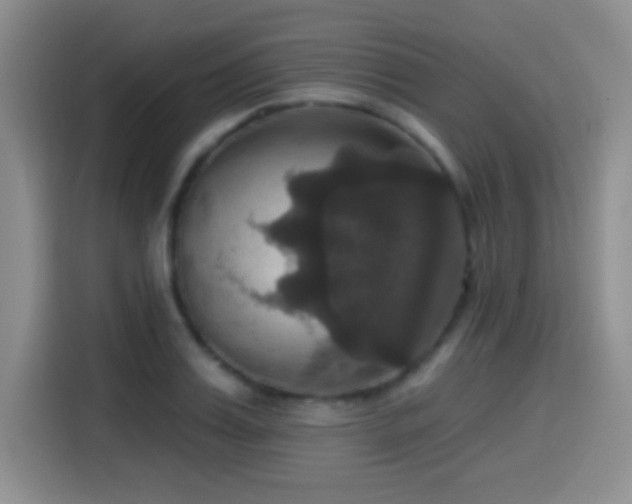 X0000114580987200910191520