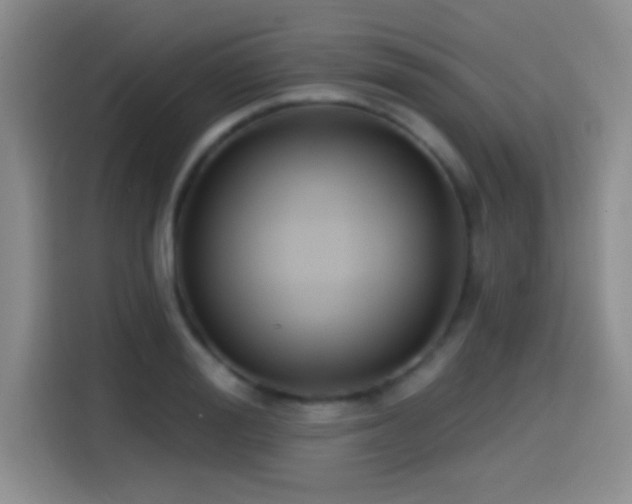 X0000114580988200910191520