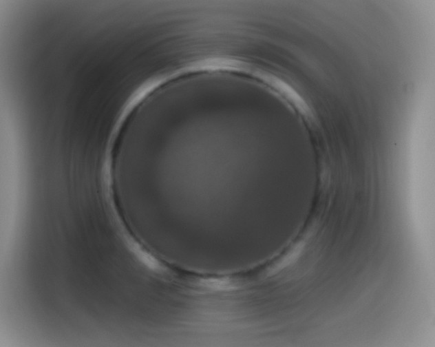 X0000114580990200910191519