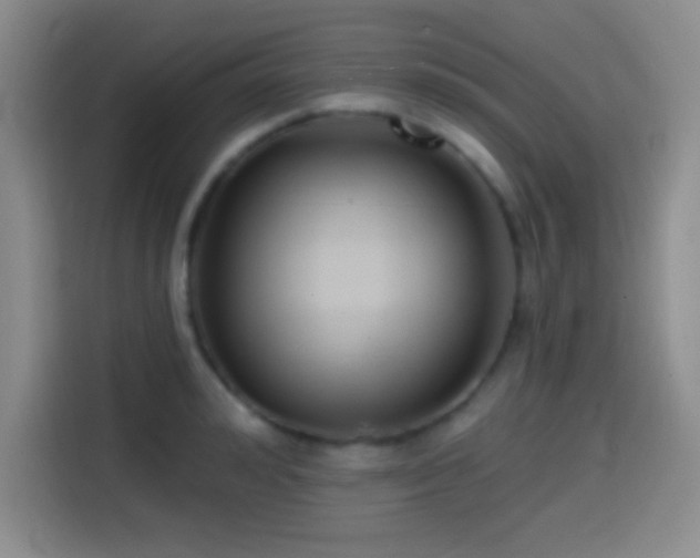 X0000114580992200910191519