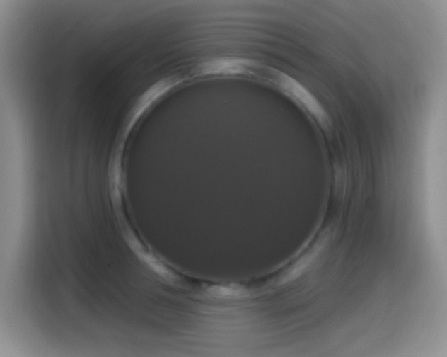 X0000114580994200910191519