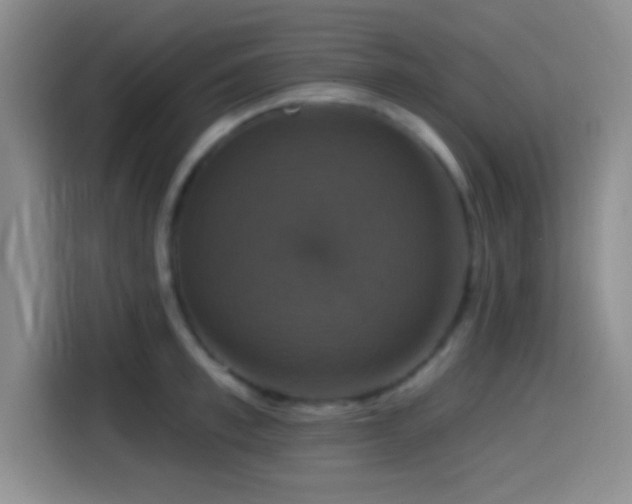 X0000114580997200910191519