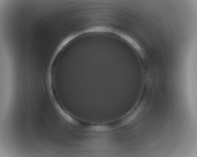 X0000114580998200910191519