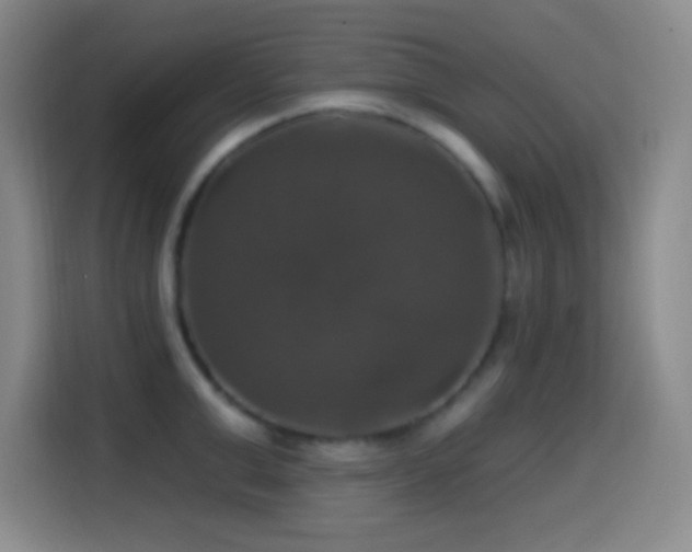 X0000114580999200910191519