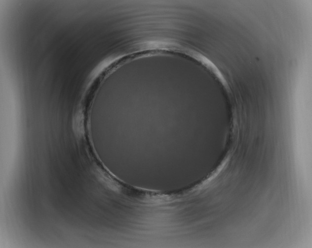 X0000114581019200910191519