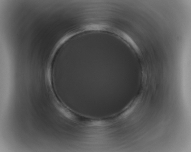 X0000114581035200910191519