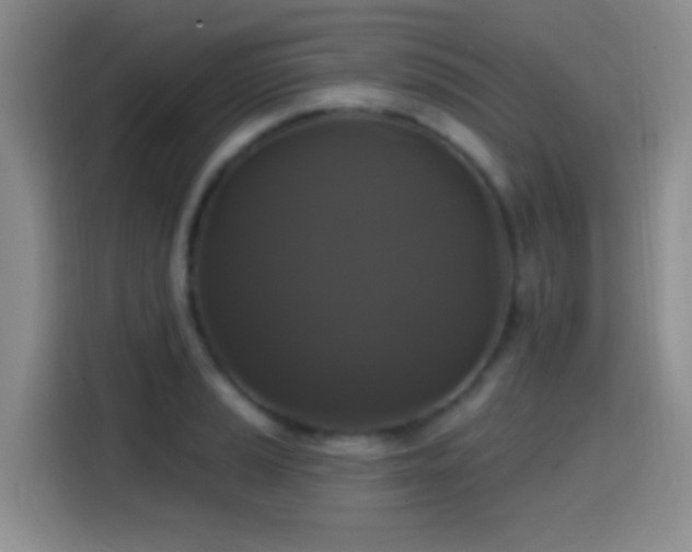 X0000114581037200910191519