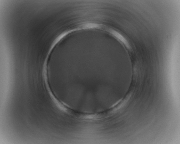 X0000114581047200910191519