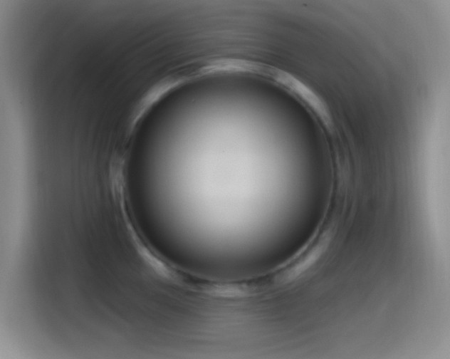 X0000114581049200910191519