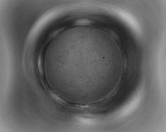 X0000114581054200910191519