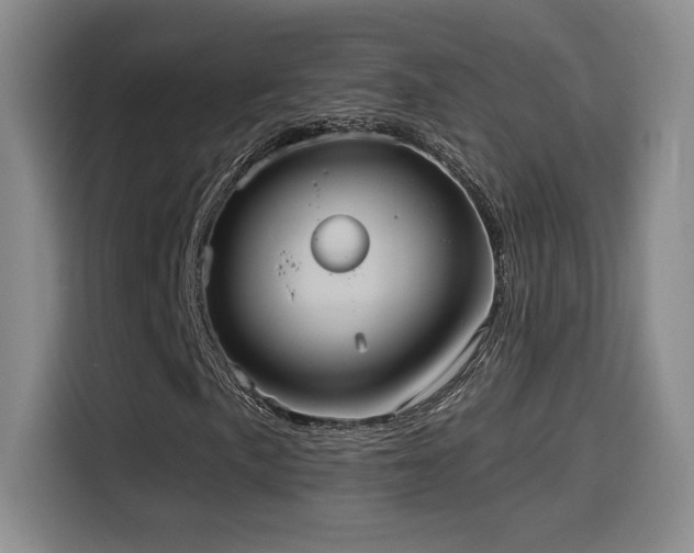 X0000114581057200910191519