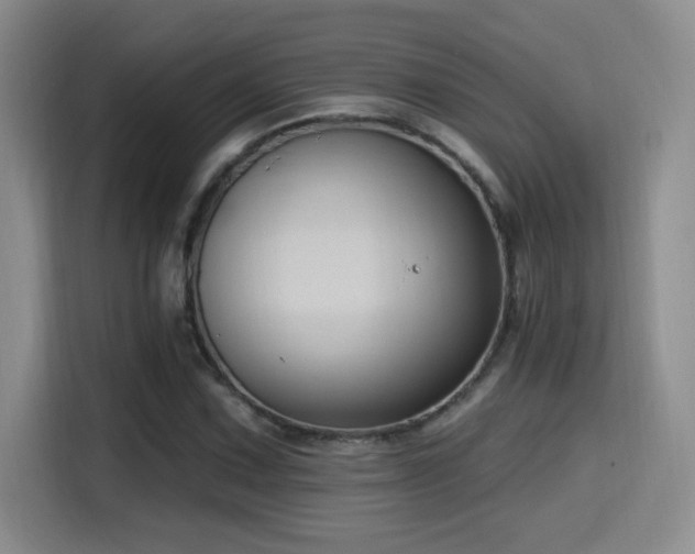 X0000114581067200910191518