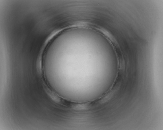 X0000114581078200910191518