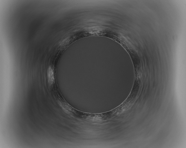 X0000114581106200910191517