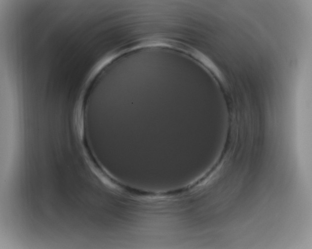 X0000114581127200910191518