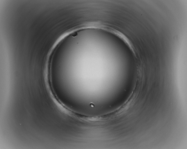 X0000114581147200910191518