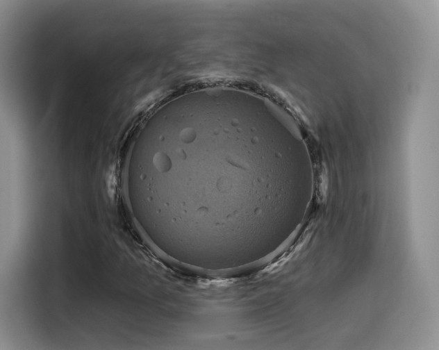 X0000114581157200910191517