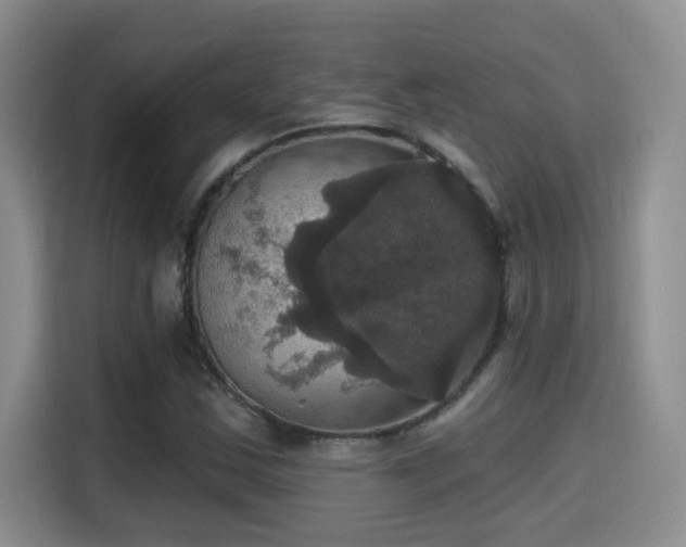 X0000114581163200910191517