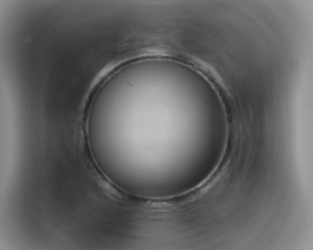 X0000114581168200910191517