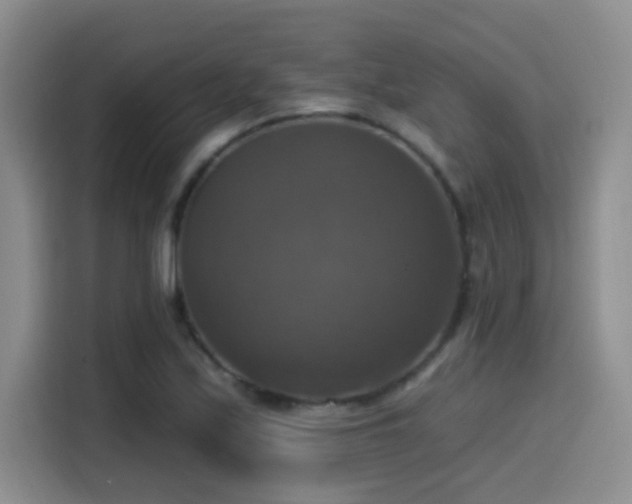 X0000114581171200910191517