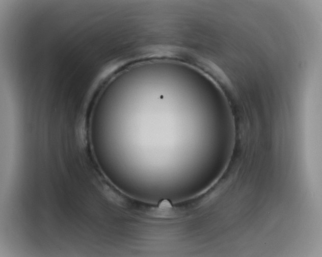 X0000114581172200910191517