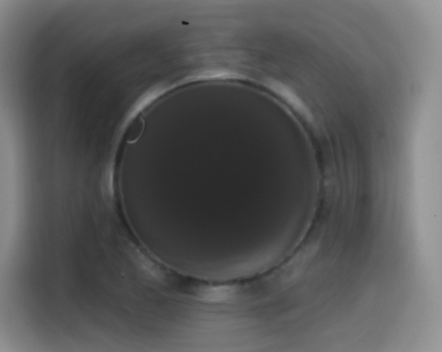 X0000114581173200910191517