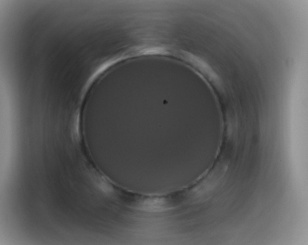 X0000114581174200910191517