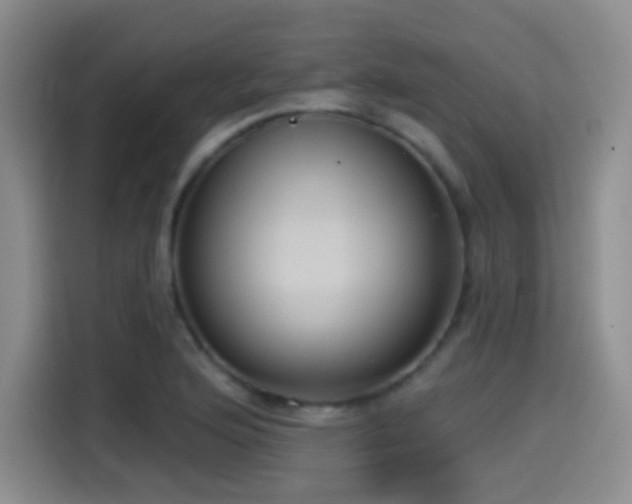 X0000114581176200910191517