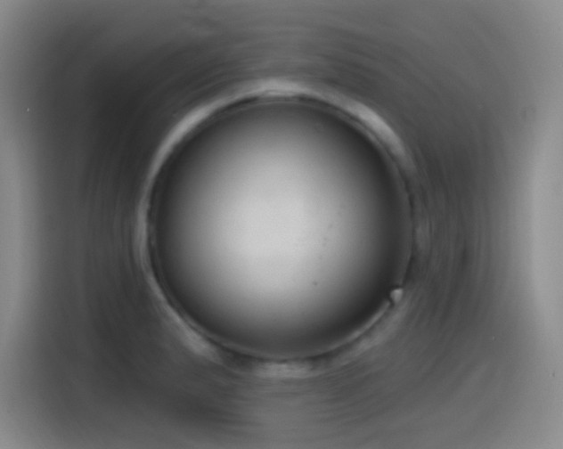 X0000114581183200910191517