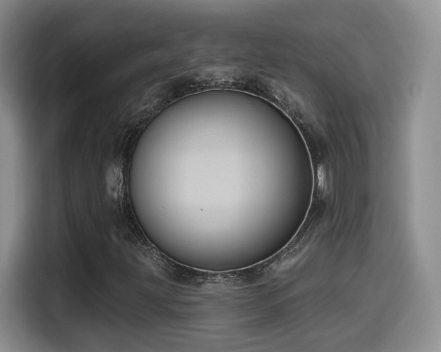 X0000114581203200910191516