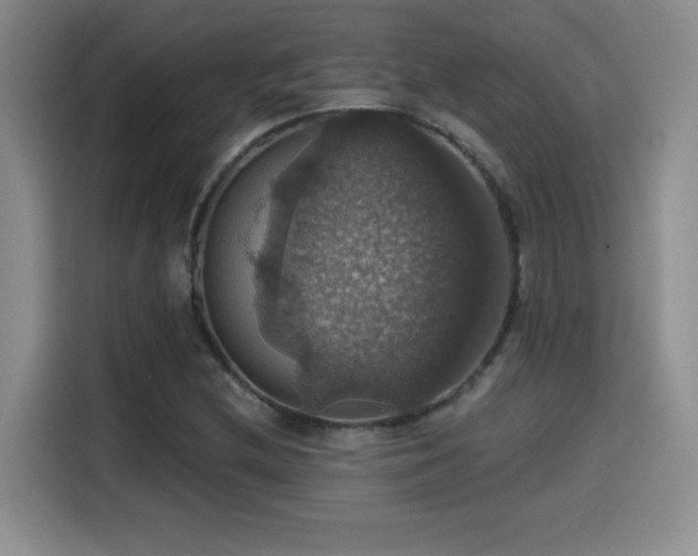 X0000114581212200910191516