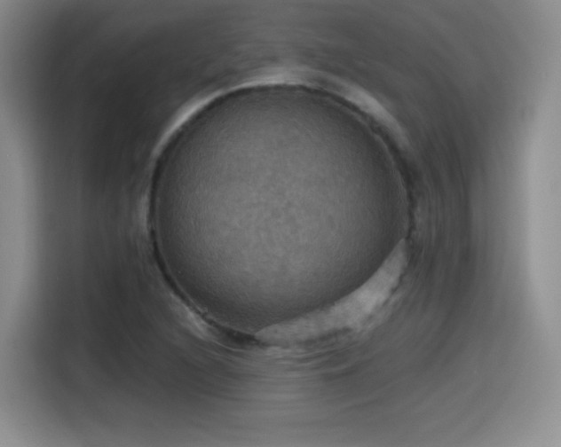 X0000114581216200910191516