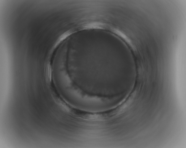 X0000114581219200910191516