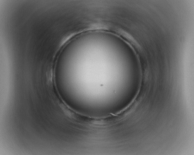 X0000114581220200910191516