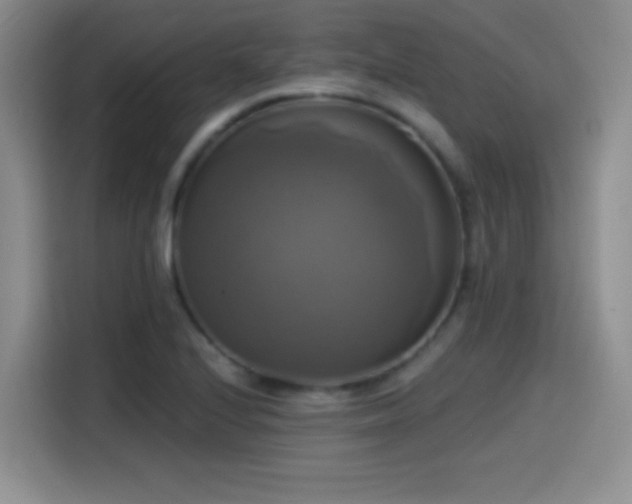 X0000114581224200910191516