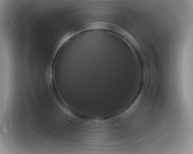 X0000114581226200910191516