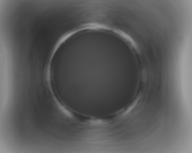 X0000114581231200910191517